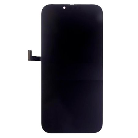 Ecrã COOL para iPhone 13 (Qualidade AAA+) Preto