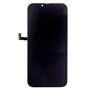 Ecrã COOL para iPhone 13 (Qualidade AAA+) Preto
