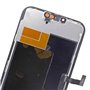 Ecrã COOL para iPhone 13 (Qualidade AAA+) Preto