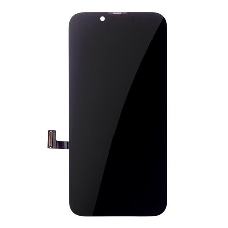Ecrã COOL para iPhone 13 Pro (Qualidade AAA+) Preto