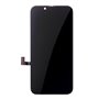 Ecrã COOL para iPhone 13 Pro (Qualidade AAA+) Preto