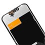 Ecrã COOL para iPhone 13 Pro (Qualidade AAA+) Preto