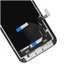 Ecrã COOL para iPhone 13 Pro (Qualidade AAA+) Preto