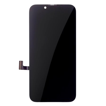 Ecrã COOL para iPhone 13 Pro Max (Qualidade AAA+) Preto