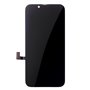 Ecrã COOL para iPhone 13 Pro Max (Qualidade AAA+) Preto