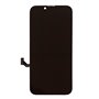 Ecrã COOL para iPhone 14 (Qualidade AAA+) Preto