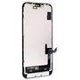 Ecrã COOL para iPhone 14 (Qualidade AAA+) Preto