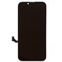 Ecrã COOL para iPhone 14 Plus (Qualidade AAA+) Preto