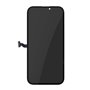 Ecrã COOL para iPhone 14 Pro (Qualidade AAA+) Preto