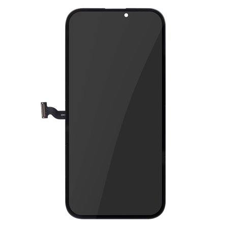 Ecrã COOL para iPhone 14 Pro Max (Qualidade AAA+) Preto