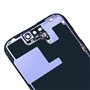Ecrã COOL para iPhone 14 Pro Max (Qualidade AAA+) Preto