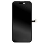 Ecrã COOL para iPhone 15 Plus (Qualidade AAA+) Preto