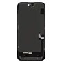 Ecrã COOL para iPhone 15 Plus (Qualidade AAA+) Preto