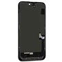 Ecrã COOL para iPhone 15 Plus (Qualidade AAA+) Preto
