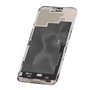 Ecrã COOL para iPhone 15 Pro (Qualidade AAA+) Preto