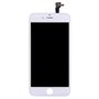Ecrã COOL para iPhone 6 (Qualidade AAA+) Branco