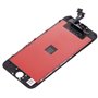 Ecrã COOL para iPhone 6 (Qualidade AAA+) Preto