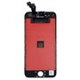 Ecrã COOL para iPhone 6 (Qualidade AAA+) Preto