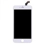 Ecrã COOL para iPhone 6 Plus (Qualidade AAA+) Branco