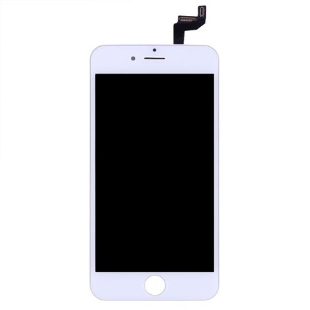 Ecrã COOL para iPhone 6s Plus (Qualidade AAA+) Branco