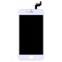 Ecrã COOL para iPhone 6s Plus (Qualidade AAA+) Branco