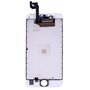 Ecrã COOL para iPhone 6s Plus (Qualidade AAA+) Branco