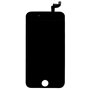 Ecrã COOL para iPhone 6s Plus (Qualidade AAA+) Preto