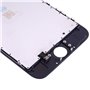 Ecrã COOL para iPhone 6s Plus (Qualidade AAA+) Preto