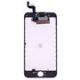 Ecrã COOL para iPhone 6s Plus (Qualidade AAA+) Preto