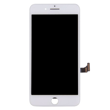 Ecrã COOL para iPhone 7 (Qualidade AAA+) Branco