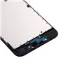 Ecrã COOL para iPhone 7 (Qualidade AAA+) Preto