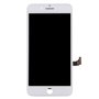 Ecrã COOL para iPhone 7 Plus (Qualidade AAA+) Branco