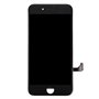 Ecrã COOL para iPhone 7 Plus (Qualidade AAA+) Preto