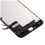 Ecrã COOL para iPhone 7 Plus (Qualidade AAA+) Preto