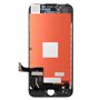 Ecrã COOL para iPhone 7 Plus (Qualidade AAA+) Preto