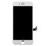 Ecrã COOL para iPhone 8 Plus (Qualidade AAA+) Branco