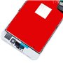 Ecrã COOL para iPhone 8 Plus (Qualidade AAA+) Branco