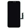 Ecrã COOL para iPhone XR (Qualidade AAA+) Preto