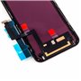 Ecrã COOL para iPhone XR (Qualidade AAA+) Preto
