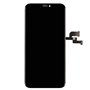 Ecrã COOL para iPhone XS (Qualidade AAA+) Preto