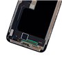Ecrã COOL para iPhone XS (Qualidade AAA+) Preto