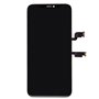 Ecrã COOL para iPhone XS Max (Qualidade AAA+) Preto