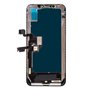 Ecrã COOL para iPhone XS Max (Qualidade AAA+) Preto
