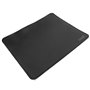 Kit de teclado para jogos USB espanhol + Auscultadores + Rato + Tapete de Rato COOL Town