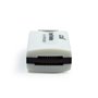 Leitor USB de cartão de memória universal COOL (tudo em um) Branco
