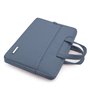 Maleta para laptop 13-15" COOL Sigma Azul"