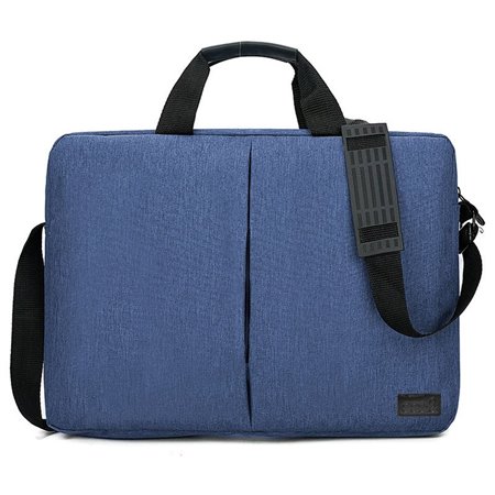 Maleta para laptop 15-16" COOL Mineapolis Azul"