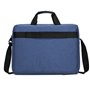 Maleta para laptop 15-16" COOL Mineapolis Azul"