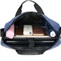 Maleta para laptop 15-16" COOL Mineapolis Azul"