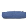 Maleta para laptop 15-16" COOL Mineapolis Azul"